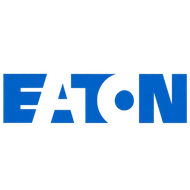 Eaton Corporation